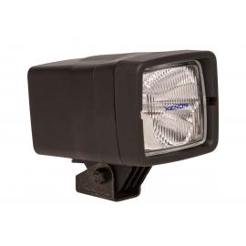 Work light Xenon 12/24V